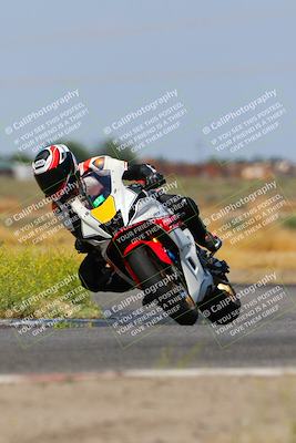 media/May-28-2023-Lets Ride (Sun) [[7acf226b67]]/C Group/240pm (Sunrise)/